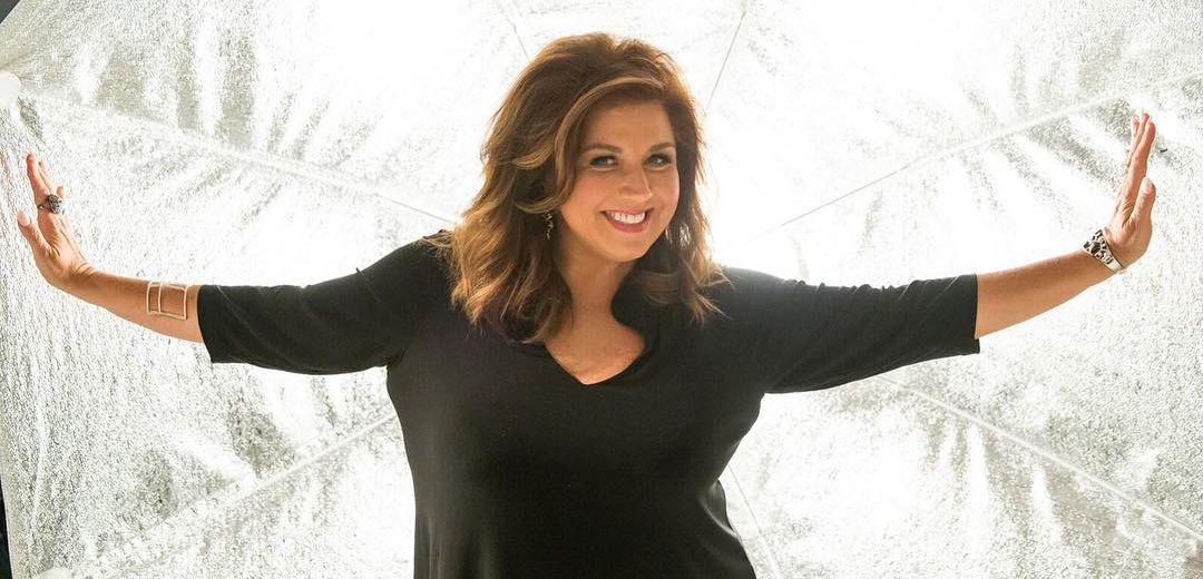 Abby Lee Miller