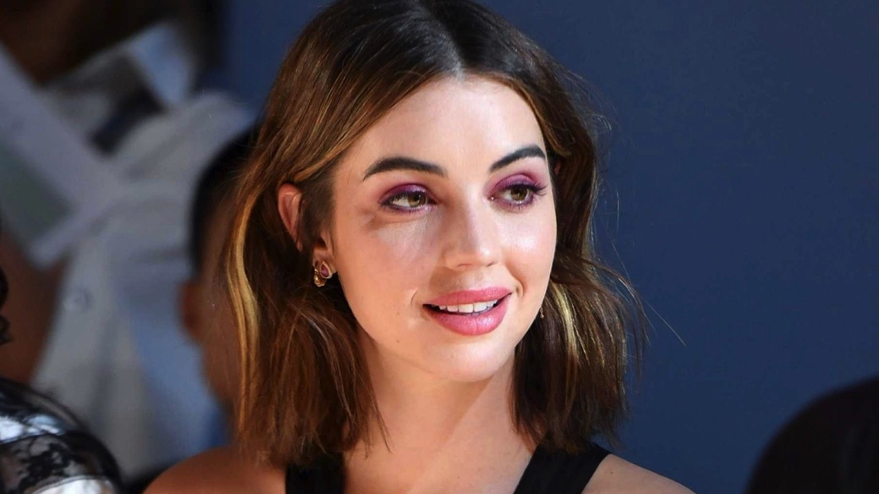 adelaide kane