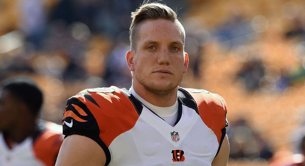 Aj Hawk