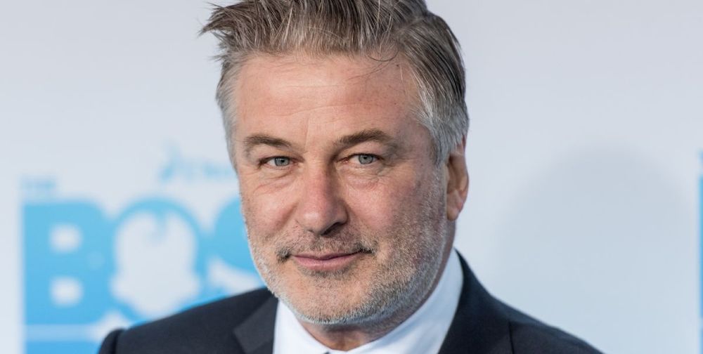 alec baldwin