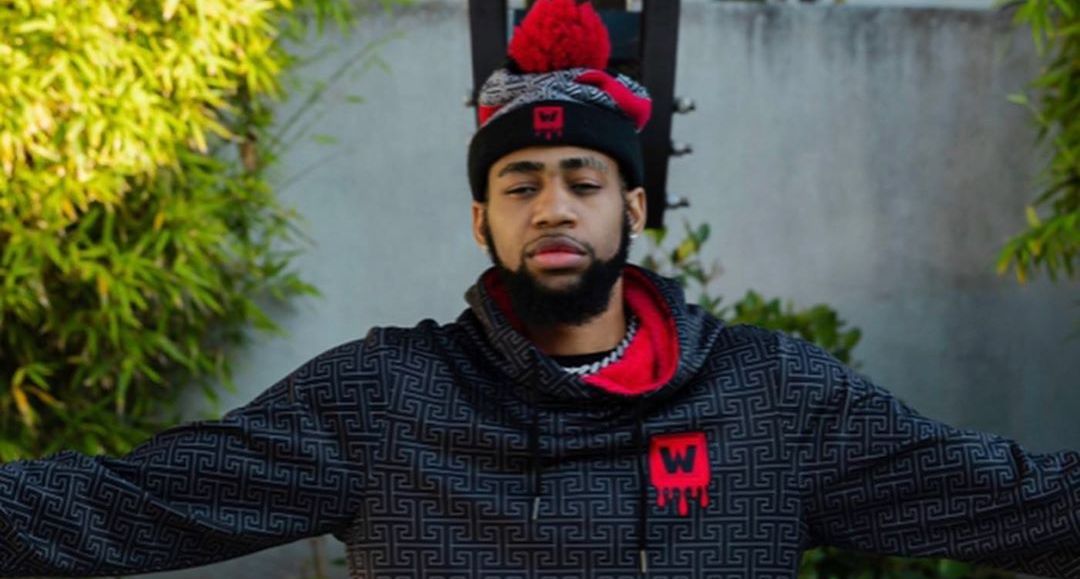 Daequan