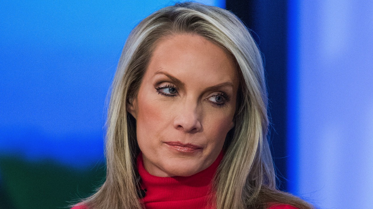 Dana Perino