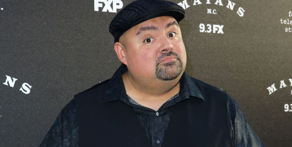 Gabriel Iglesias