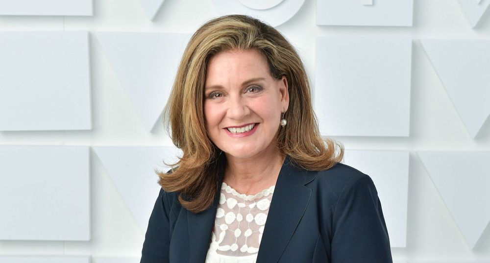 Lisa LaFlamme