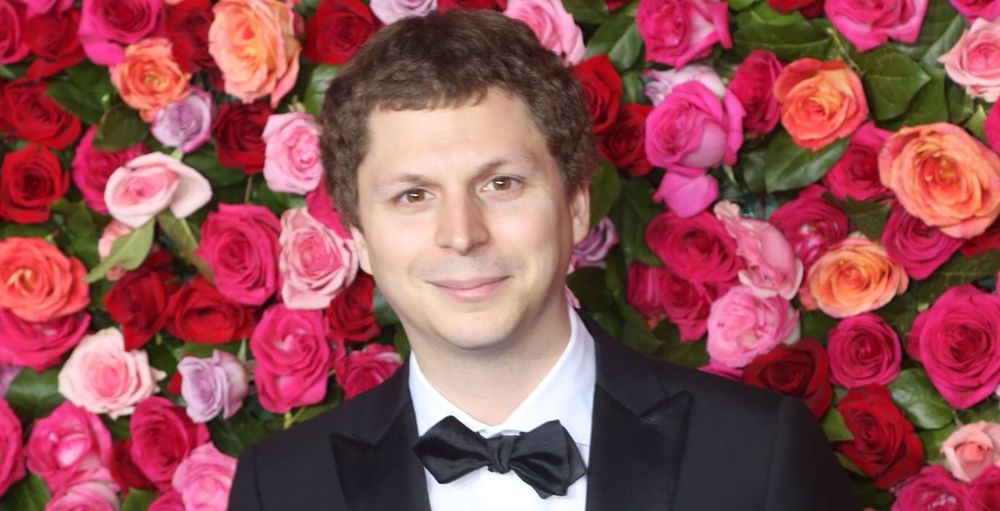 Michael Cera