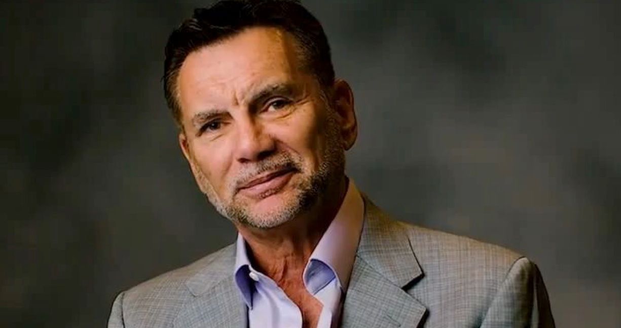 Michael Franzese