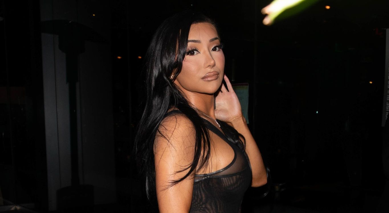 Nikita Dragun