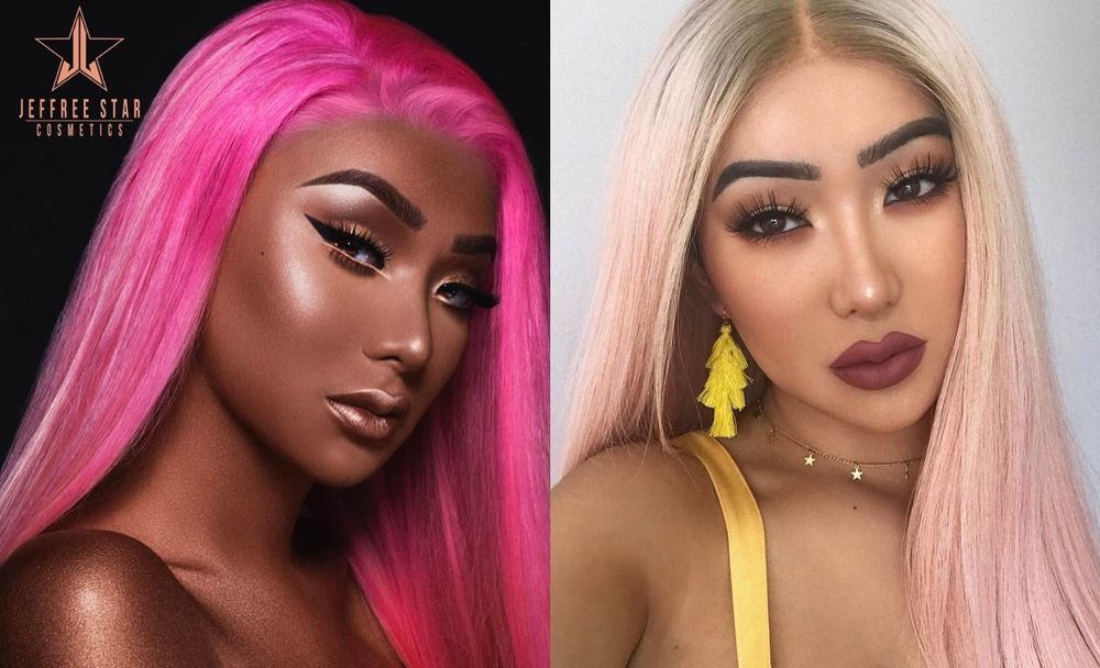 Nikita Dragun