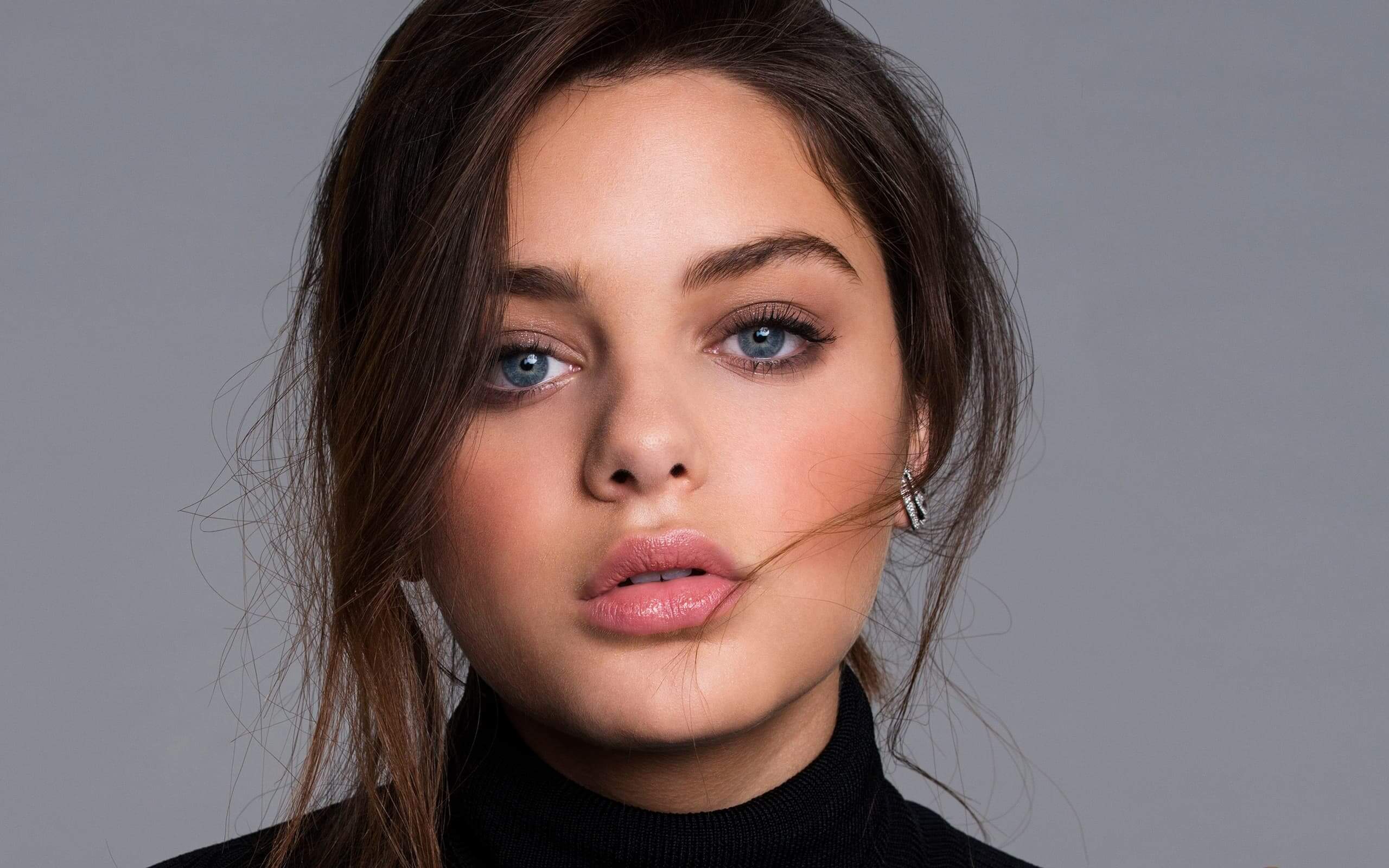 Odeya Rush