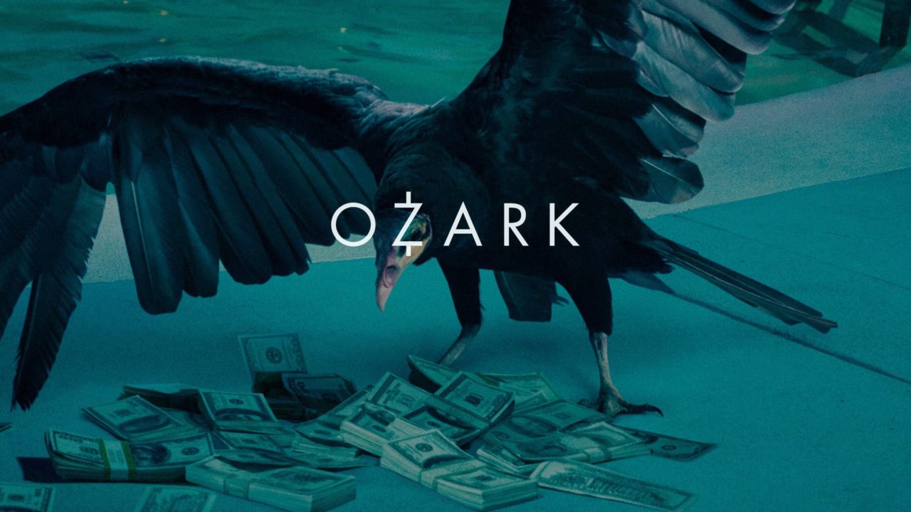 Ozark