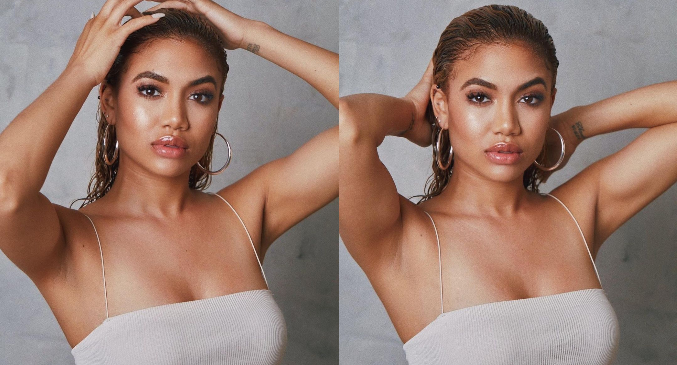 Paige Hurd