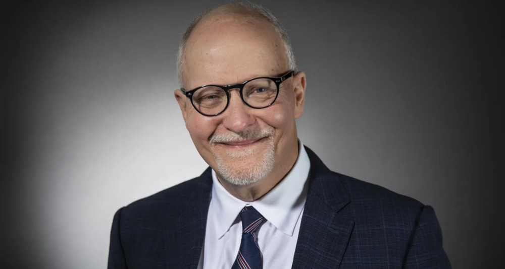 Paul Vallas