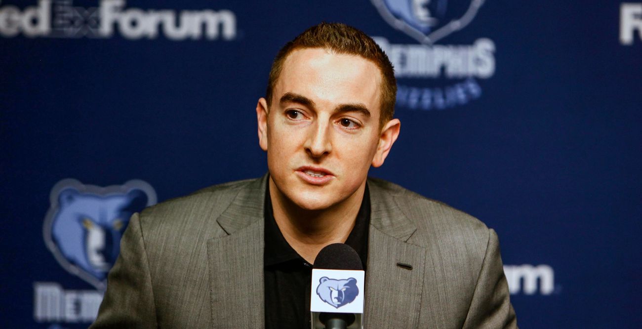 Robert Pera