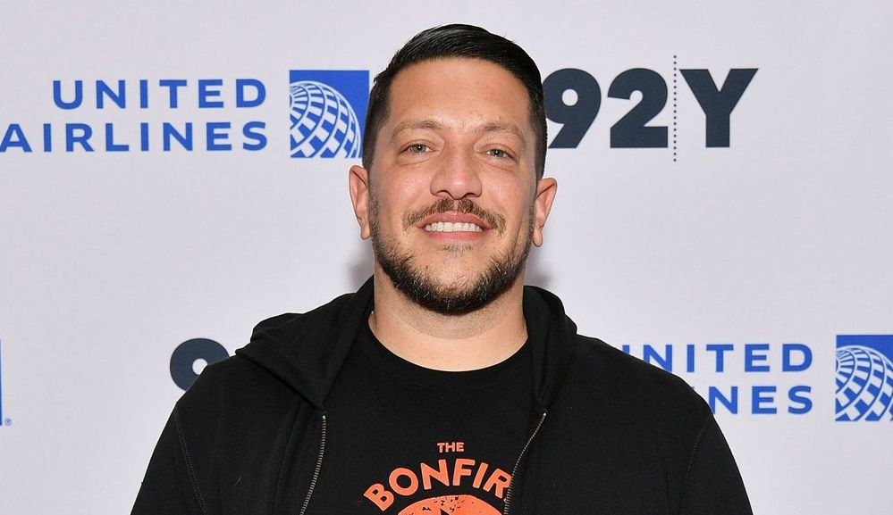 sal vulcano