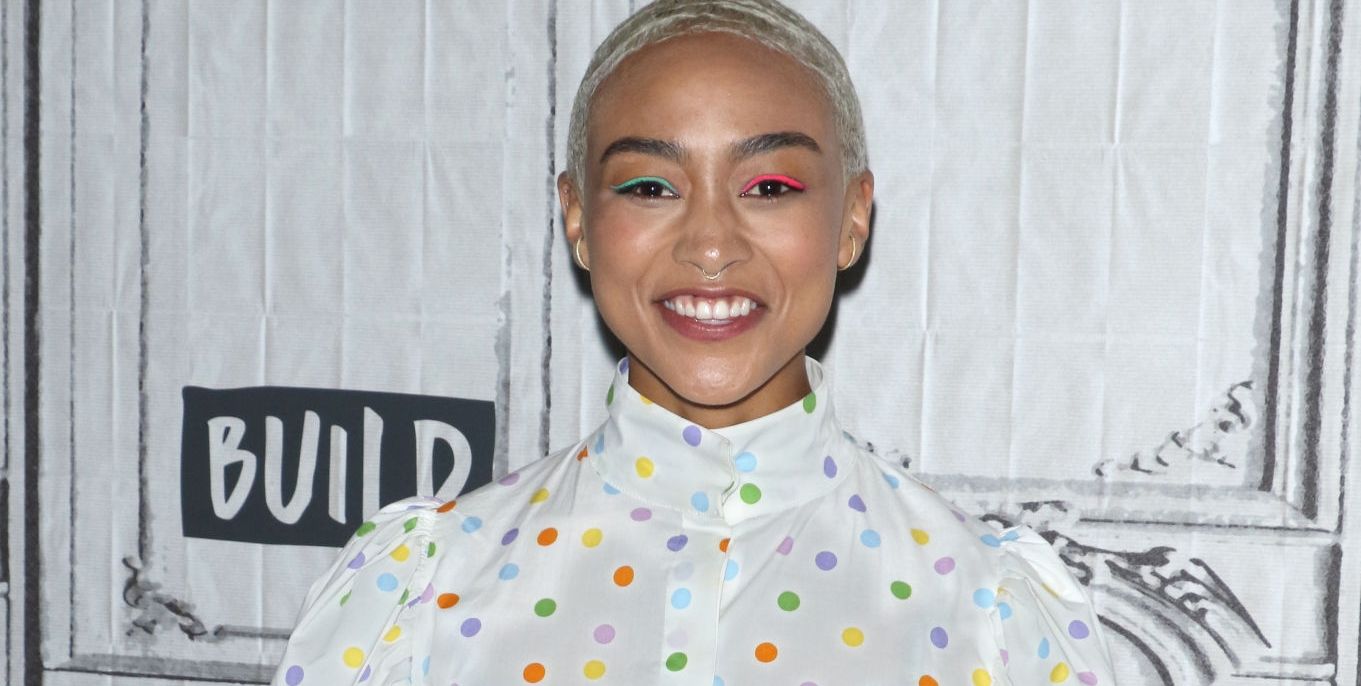 Tati Gabrielle